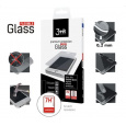 3mk hybridní sklo FlexibleGlass pro Honor 20 Lite