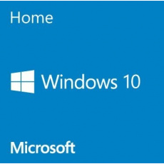 Windows Home 10 32-bit/64-bit Czech USB
