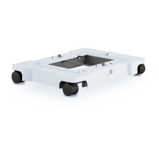 Xerox Caster Base pro Xerox B620 Xerox Caster Base pro Xerox B620