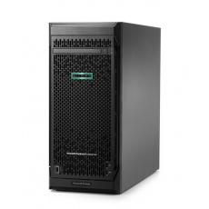 HPE PL ML110g10 4210 (2.2G/10C) 16G p408i-p/2Ghc+ho SATA 8SFF HP 800W1/2 NBD333 iQuote AKCE + soudek HPE PL ML110g10 4210 (2.2G/10C) 16G p408i-p/2Ghc+ho SATA 8SFF HP 800W1/2 NBD333 iQuote AKCE + soudek