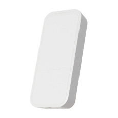 MikroTik RBwAPR-2nD&R11e-LR9G 2,4GHz LoRa gateway wAP LR9G kit