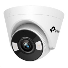 TP-Link VIGI C450(2.8mm), 5MP, Turret, PoE, IR 30m, Micro SD card TP-Link VIGI C450(2.8mm), 5MP, Turret, PoE, IR 30m, Micro SD card