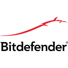 Bitdefender GravityZone Security for Storage 2 roky, 15-24 licencí Bitdefender GravityZone Security for Storage 2 roky, 15-24 licencí