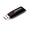 VERBATIM Flash disk 32 GB Store 'n' Go V3, USB 3.