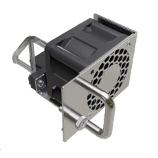 MikroTik MT-HotSwapFan, Hot-swappable fan for CCR2216-1G-12XS-2XQ MikroTik MT-HotSwapFan, Hot-swappable fan for CCR2216-1G-12XS-2XQ