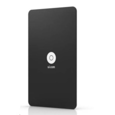UA-Card-B-10 - UniFi Access Card (10ks) UA-Card-B-10 - UniFi Access Card (10ks)