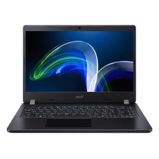 ACER EDU NTB TravelMate P2 (TMP215-41-R3L8) -AMD Ryzen5 PRO-4650U,15,6" IPS, 8GB, 256GBSSD,AMD Radeon,W10P ACER EDU NTB TravelMate P2 (TMP215-41-R3L8) -AMD Ryzen5 PRO-4650U,15,6" IPS, 8GB, 256GBSSD,AMD Radeon,W10P