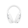 HyperX Cloud III S Wireless White Gaming Headset WHT