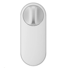 AQARA Smart Lock U200 Lite, White AQARA Smart Lock U200 Lite, White