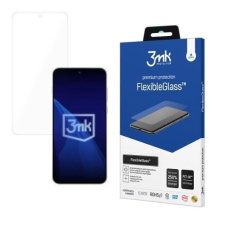3mk FlexibleGlass pro OnePlus Nord 5 3mk FlexibleGlass pro OnePlus Nord 5