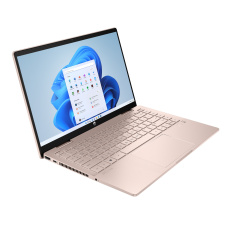 NTB HP Pavilion x360 14-ek1011nc, 14" FHD IPS 250 nits, Core i3-1315U, 8GB DDR4, Intel UHD Graphics, Win11 Home,3Y NTB HP Pavilion x360 14-ek1011nc, 14" FHD IPS 250 nits, Core i3-1315U, 8GB DDR4, Intel UHD Graphics, Win11 Home,3Y
