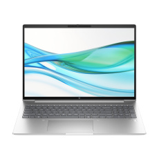 HP NTB ProBook 460 G11 U7-155U 16 WUXGA 300HD, 2x16GB, 1TB, FpS, ax/6E, BT, LTE_4G, Backlit kbd, Win11Pro 3y onsite HP NTB ProBook 460 G11 U7-155U 16 WUXGA 300HD, 2x16GB, 1TB, FpS, ax/6E, BT, LTE_4G, Backlit kbd, Win11Pro 3y onsite