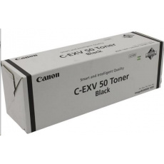 Canon toner C-EXV55 žltý iR-C256i, C356P, C356i Canon toner C-EXV55 žltý iR-C256i, C356P, C356i