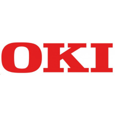 OKI Síťová karta 10/100 Mb pro řady ML57xx/33xx/55xx/6300FB/4410 (pro řadu ml4xxx nutno dokoupit adaptér 41139810) OKI Síťová karta 10/100 Mb pro řady ML57xx/33xx/55xx/6300FB/4410 (pro řadu ml4xxx nutno dokoupit adaptér 41139810)