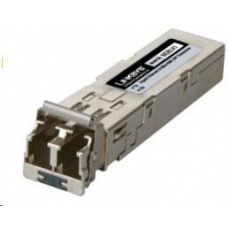 Cisco SFP-10G-LR-S-RF, SFP+ transceiver, 10GbE LR, SMF, 10km, REFRESH Cisco SFP-10G-LR-S-RF, SFP+ transceiver, 10GbE LR, SMF, 10km, REFRESH