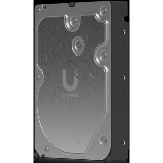 UBNT Enterprise 3.5" HDD - pevný disk, 24TB UBNT Enterprise 3.5" HDD - pevný disk, 24TB
