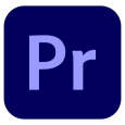 Premiere Pro for teams, Multi Platform, Viacero jazykov Government, 1 používateľ, 12 mesiacov, Level 4, 100+ Lic