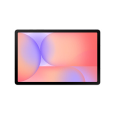 BAZAR - Samsung Galaxy Tab S10 Lite (Wi-Fi) 6GB/128GB stříbrný, EU - rozbaleno