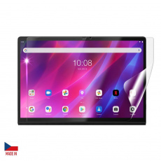 Screenshield fólie na displej pro LENOVO Yoga Tab 13 Screenshield fólie na displej pro LENOVO Yoga Tab 13
