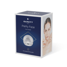 Garett Beauty Pretty Face - masážní přístroj na obličej