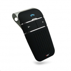 XBLITZ X600 PRO Handsfree XBLITZ X600 PRO Handsfree
