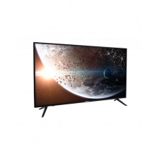 ORAVA LT-1018 LED TV, 40" 99cm, FULL HD 1920x1080, DVB-T/T2/C, PVR ready ORAVA LT-1018 LED TV, 40" 99cm, FULL HD 1920x1080, DVB-T/T2/C, PVR ready