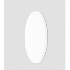 Yeelight LED Ceiling Light 480 (White) Yeelight LED Ceiling Light 480 (White)