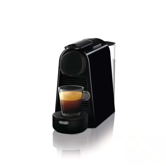 DeLonghi EN85.B Nespresso