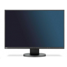 NEC MT 24" LCD MuSy EA245WMi-2 B-LED IPS TFT,1920x1200/60Hz,16:10,6ms,1000:1,300cd,D-sub, DVI, DP, Repro,PIVOT NEC MT 24" LCD MuSy EA245WMi-2 B-LED IPS TFT,1920x1200/60Hz,16:10,6ms,1000:1,300cd,D-sub, DVI, DP, Repro,PIVOT