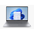 BAZAR LENOVO NTB ThinkBook 16 G8 IAL - Ultra 5 225U,16" WUXGA IPS,16GB,1TSSD,PRO - rozbaleno,použito, neorig. krabice