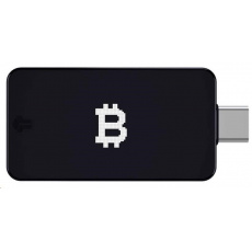 ShiftCrypto BitBox02 BitCoin-only edition ShiftCrypto BitBox02 BitCoin-only edition