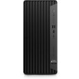 HP PC Pro Tower 400G9 i5-14500,16GB DDR5,512GB NVMe,HD DP+2xHDMI, usb kl. myš, 260W pla,Win11Pro,3y onsite