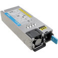 MikroTik DPS-550AB-36G Hot Swap power supply for ROSE Data Server (RDS2216-2XG-4S+4XS-2XQ)