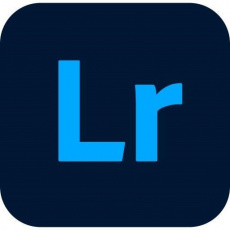 Lightroom w Classic for teams, Multi Platform, English, COM, 1 používateľ, 1 mesiac, Level 3, 50-99 Lic - nová licence Lightroom w Classic for teams, Multi Platform, English, COM, 1 používateľ, 1 mesiac, Level 3, 50-99 Lic - nová licence
