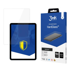 3mk HardGlass pro Apple iPad Pro 11 (M4) 3mk HardGlass pro Apple iPad Pro 11 (M4)