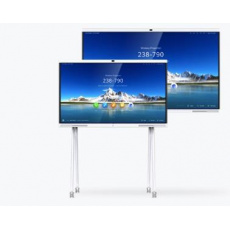 Huawei Idea Hub Pro 86", D-LED, 4K, 4K30