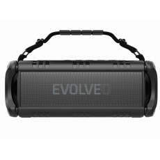 EVOLVEO Armor POWER 6, outdoorový Bluetooth reproduktor EVOLVEO Armor POWER 6, outdoorový Bluetooth reproduktor