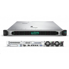 HPE PL DL360g10 4214 (2.2G/12C/16M/2400) 16G P408i-a/2Gssb 8SFF 4x1G366FLR 1x500Wp EIR NBD333 1U HPE PL DL360g10 4214 (2.2G/12C/16M/2400) 16G P408i-a/2Gssb 8SFF 4x1G366FLR 1x500Wp EIR NBD333 1U