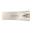 Samsung USB 3.1 Flash disk 64 GB - strieborný