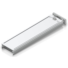 UBNT M.2 SSD Tray