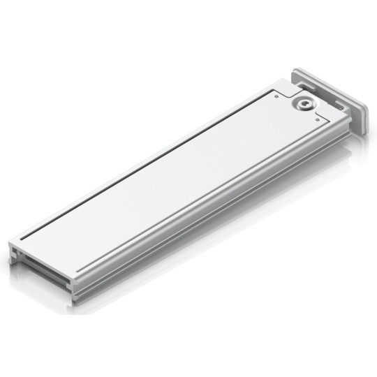 UBNT M.2 SSD Tray UBNT M.2 SSD Tray