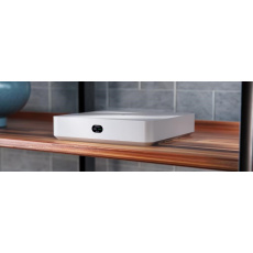 UBNT Network Video Recorder Instant UBNT Network Video Recorder Instant