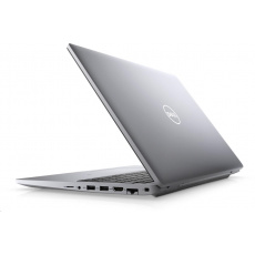BAZAR DELL NTB Latitude 5520 15.6"FHD i5-1135G7/8GB/256GB SSD/IrisXe/ThBlt&SmtCd/IRCam/Mic/WLAN+BT/Backlit/W10P/3YProSpt BAZAR DELL NTB Latitude 5520 15.6"FHD i5-1135G7/8GB/256GB SSD/IrisXe/ThBlt&SmtCd/IRCam/Mic/WLAN+BT/Backlit/W10P/3YProSpt