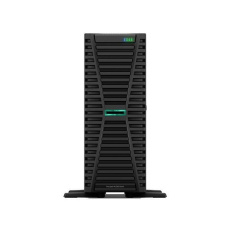 HPE PL ML350g11 4509Y (2.6G/8C) 1x32G (p64706) MR408i-o 8-24SFF 4p1G 1x1000W