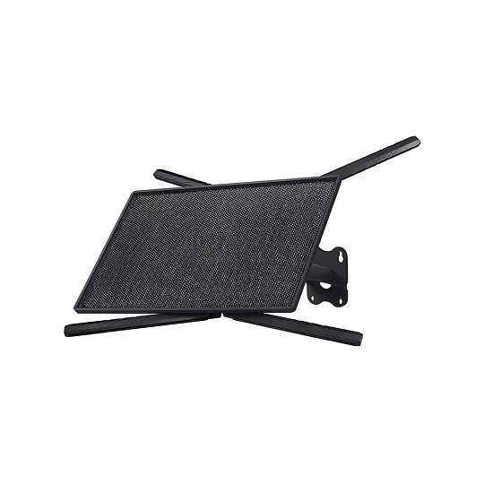 Viking Solární router R08 4G/WiFi
