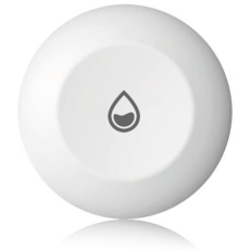 Ezviz  T10C (CS-T10C-A0-BG) - Senzor úniku vody k chytré domácí bráně  A3