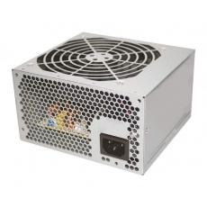 BAZAR Fortron napájací zdroj 200W FSP200-51ACC, 80+ biely, ATX, bulk - oprava BAZAR Fortron napájací zdroj 200W FSP200-51ACC, 80+ biely, ATX, bulk - oprava