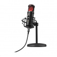 Mikrofón TRUST GXT 256 Exxo USB Streaming Microphone