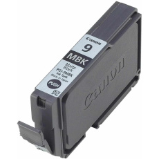 Canon BJ CARTRIDGE matná čierna PGI-9MBK (PGI9MBK) Canon BJ CARTRIDGE matná čierna PGI-9MBK (PGI9MBK)