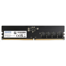 U-DIMM DDR5 8GB 4800MHz CL40 ADATA , Bulk